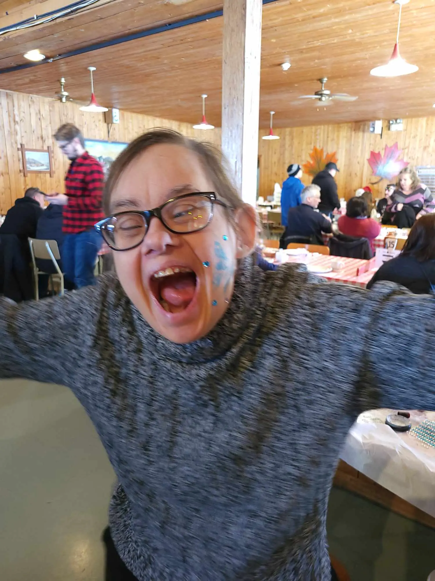 Don Au voilier de Lili,Soutien Au voilier de Lili,Faire un don Au voilier de Lili,Aide aux personnes en situation de handicap,Contributions,dons planifiés,Participation communautaire.