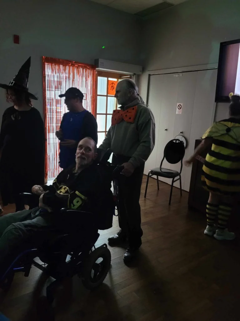 Activités ponctuelles,activites-ponctuelles,événements communautaires,activités de loisirs,célébrations festives,moments de partage,programme d’activités,engagement communautaire,sorties sociales,anniversaires,journée de l’amitié