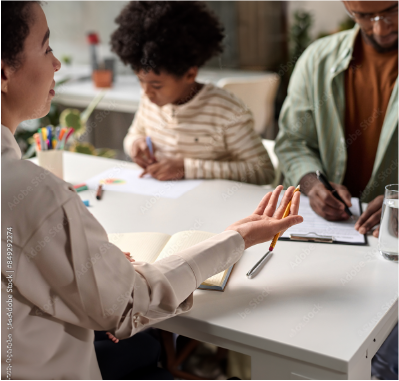 Soutien et accompagnement,Services d’accueil,Limitations fonctionnelles,Ressources pour aidants,Accompagnement adapté,Aide personnalisée,Services communautaires.,soutien-et-accompagnement
