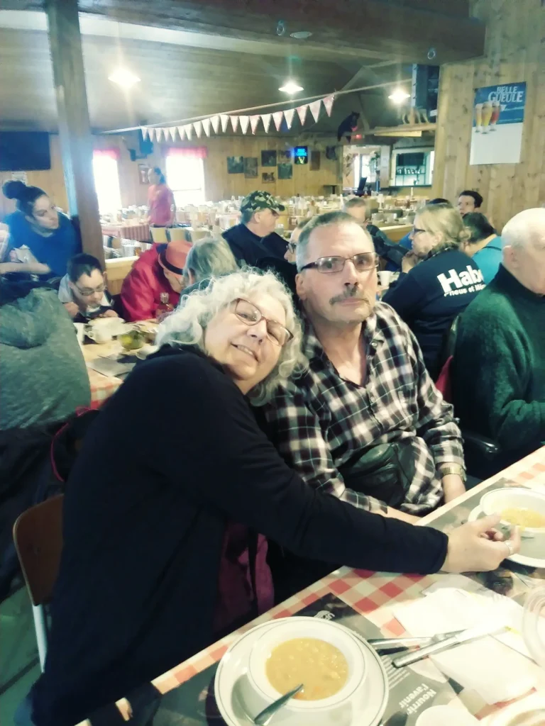 Activités ponctuelles,activites-ponctuelles,événements communautaires,activités de loisirs,célébrations festives,moments de partage,programme d’activités,engagement communautaire,sorties sociales,anniversaires,journée de l’amitié