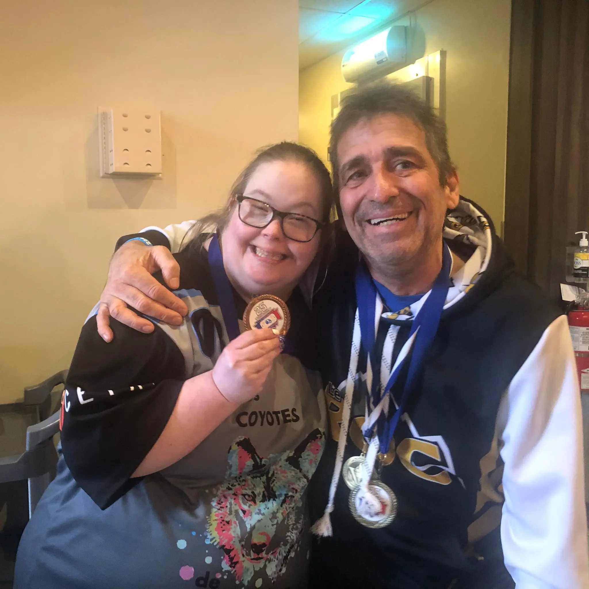 Don Au voilier de Lili,Soutien Au voilier de Lili,Faire un don Au voilier de Lili,Aide aux personnes en situation de handicap,Contributions,dons planifiés,Participation communautaire.