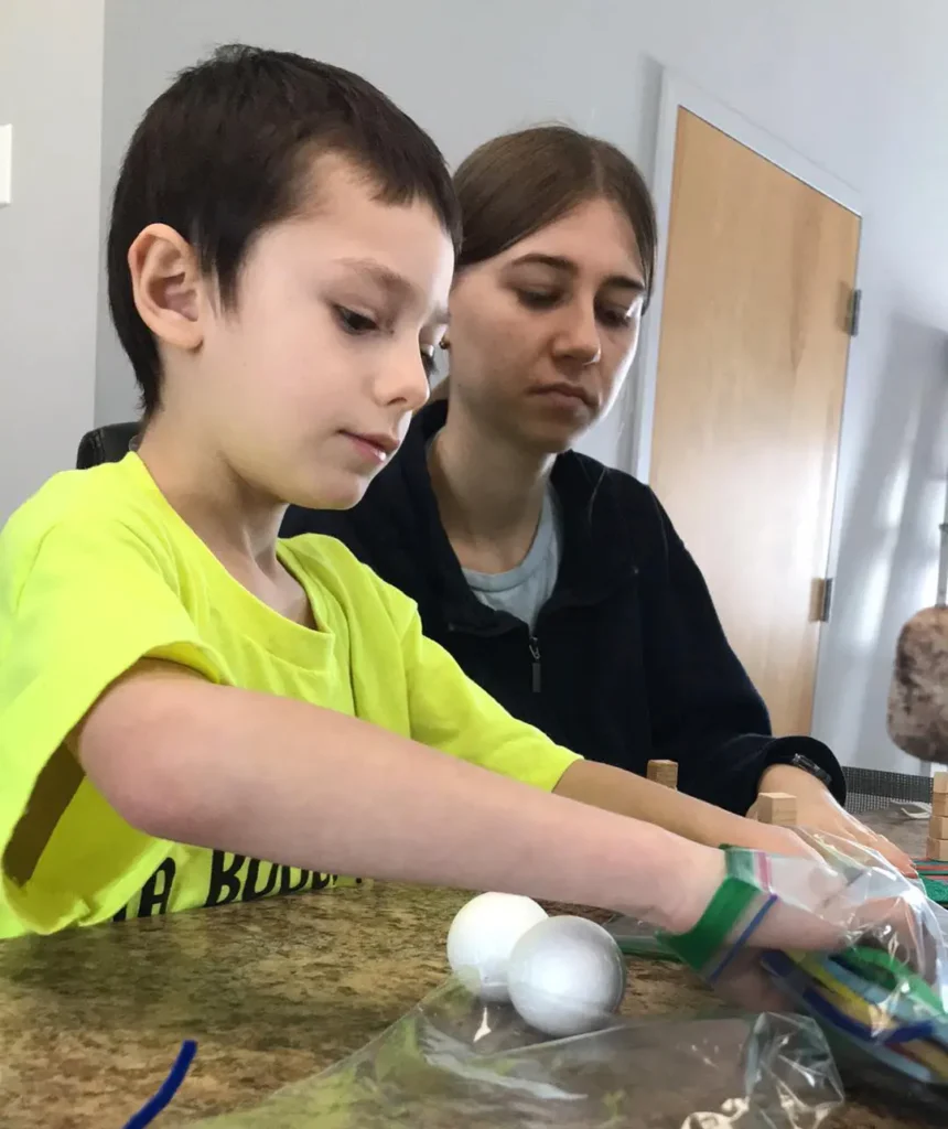 Matelots du Voilier 09-02-2025