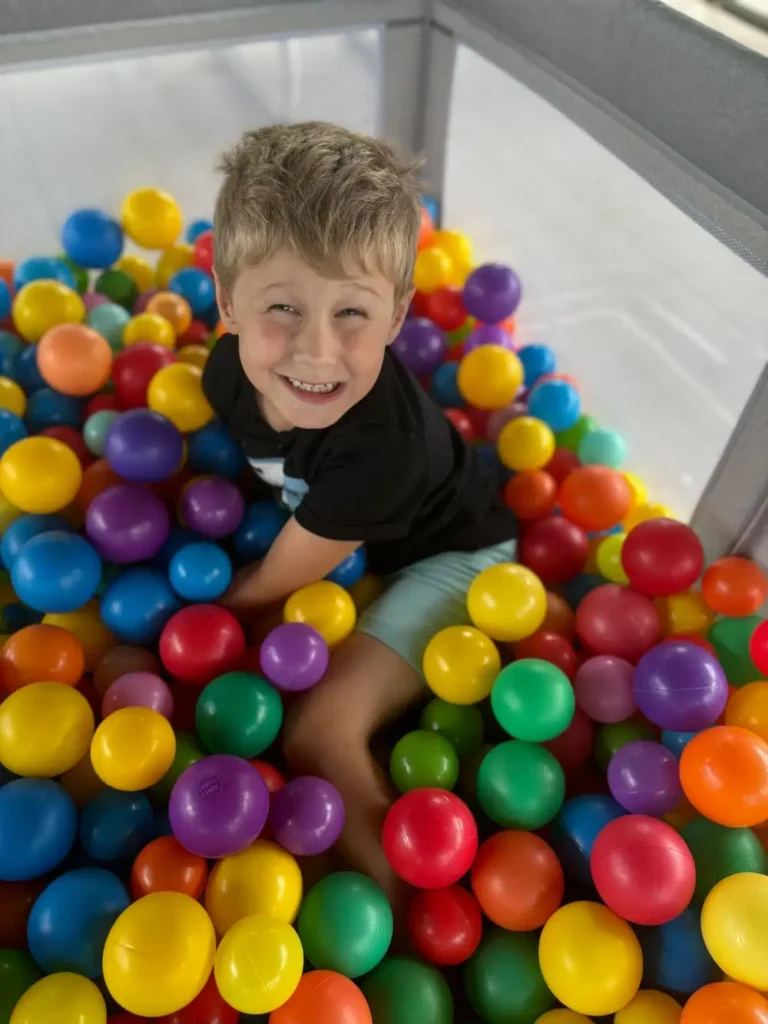 Matelots du Voilier 22-09-2024