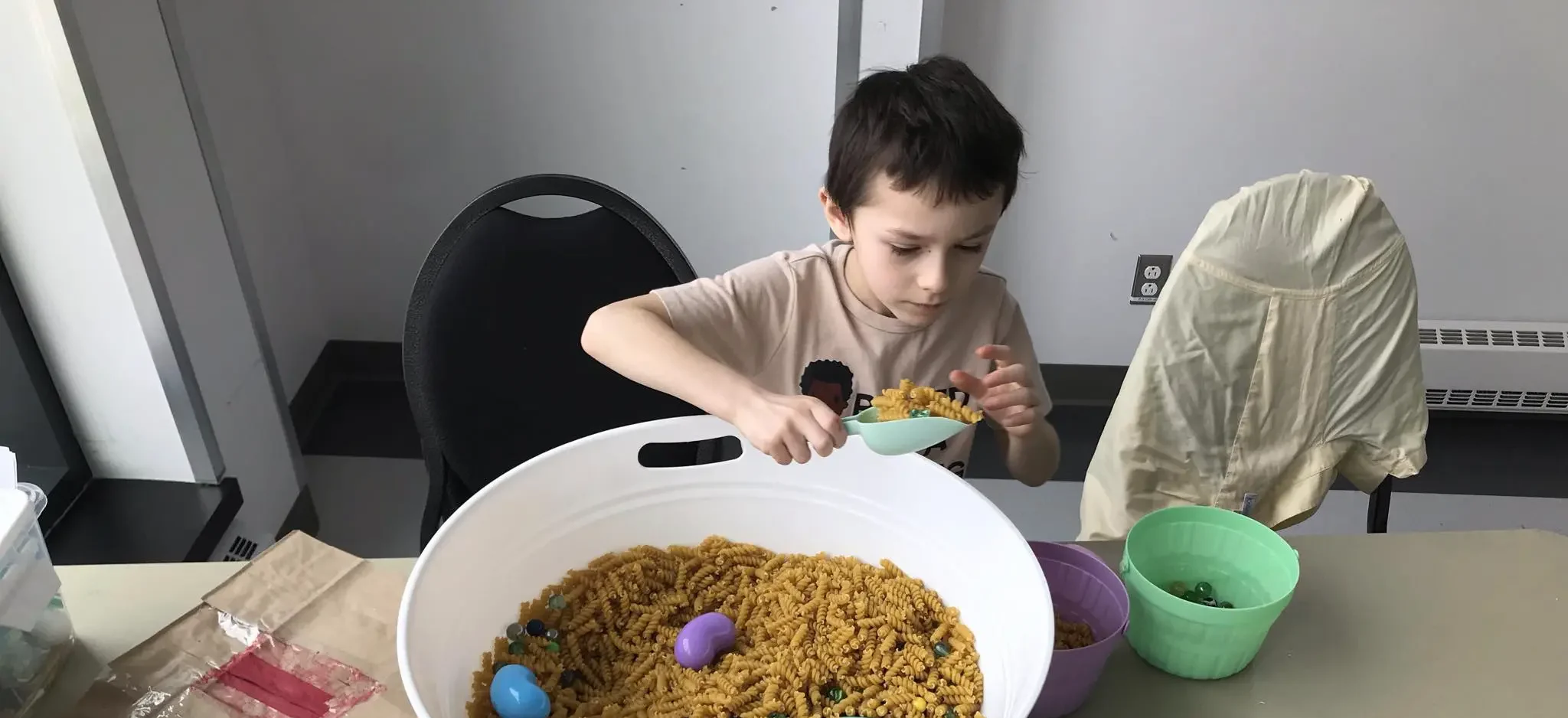 Don Au voilier de Lili,Soutien Au voilier de Lili,Faire un don Au voilier de Lili,Aide aux personnes en situation de handicap,Contributions,dons planifiés,Participation communautaire.