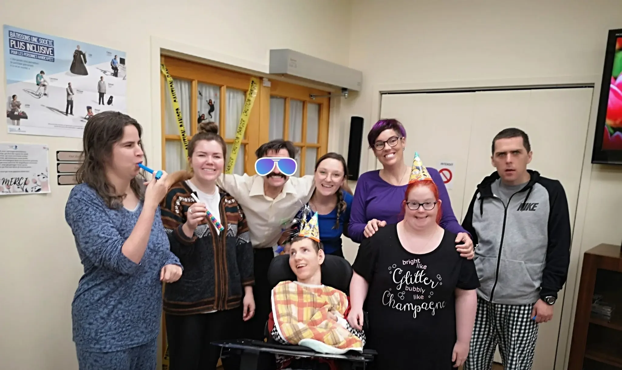 Don Au voilier de Lili,Soutien Au voilier de Lili,Faire un don Au voilier de Lili,Aide aux personnes en situation de handicap,Contributions,dons planifiés,Participation communautaire.