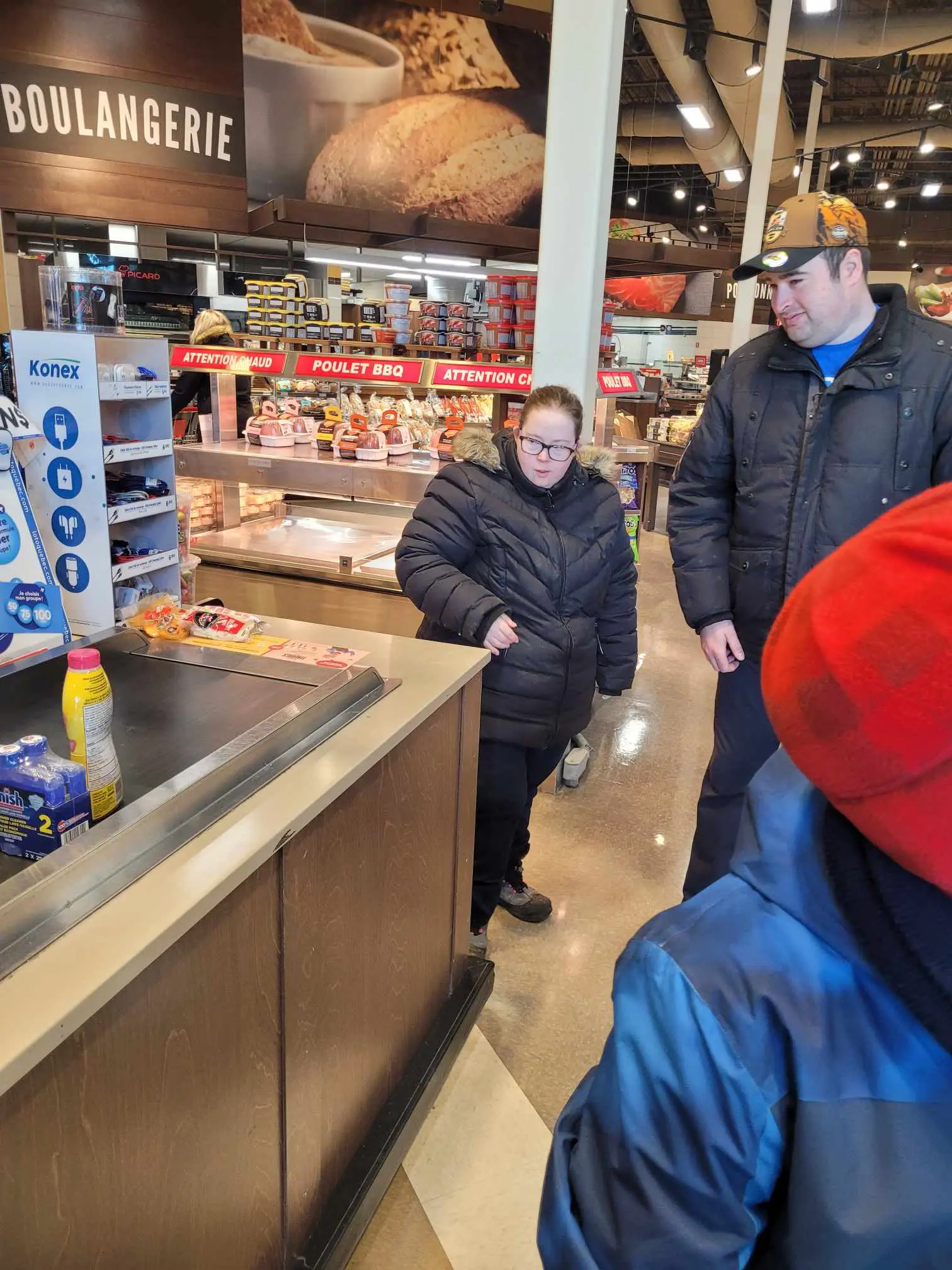 Activités de loisir,Autonomie et inclusion,Services de loisirs adaptés,Épanouissement personnel,Inclusion sociale,Programmes d’activités,Soutien aux personnes handicapées.,Soutien à la personne,soutien-a-la-personne