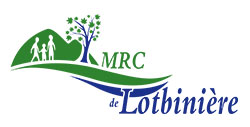 MRC de Lotbinière